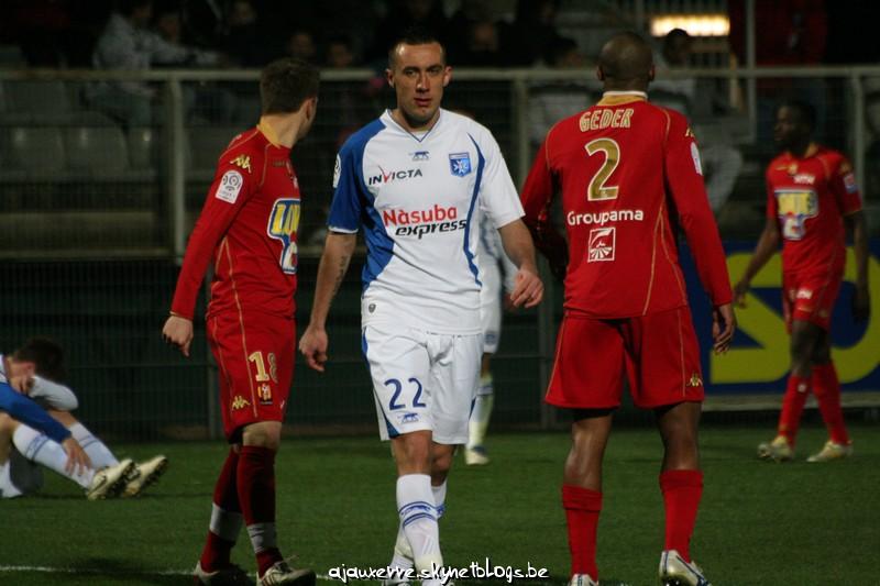 21-03-09 AJA-Le Mans 597.jpg